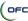 Logo de World Cup - Qualification Oceania