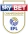 Logo de Championship