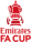Logo de FA Cup