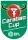 Logo de Carabao Cup