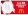 Logo de Community Shield