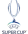 Logo de UEFA Super Cup