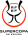 Logo de Super Copa España