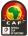 Logo de Africa Cup of Nations