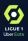 Logo de Ligue 1