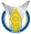 Logo de Campeonato Brasileño de Serie A