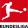 Logo de Bundesliga