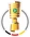 Logo de DFB Pokal