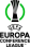 Logo de UEFA Europa Conference League