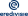 Logo de Eredivisie