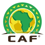 World Cup - Qualification Africa