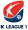 Logo de K League 1