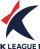 K League 1