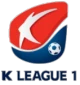 K League 1