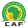 Logo de World Cup - Qualification Africa