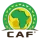 World Cup - Qualification Africa