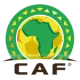 World Cup - Qualification Africa