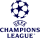 UEFA Champions League logo
