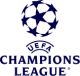 UEFA Champions League