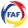 Primera División de Andorra