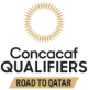 World Cup - Qualification CONCACAF