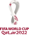 World Cup - Qualification Europe