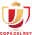 Logo de Copa del Rey
