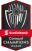 Logo de CONCACAF Champions League