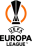 Logo de UEFA Europa League