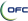 Logo de World Cup - Qualification Oceania