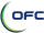 World Cup - Qualification Oceania