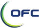 World Cup - Qualification Oceania