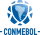World Cup - Qualification South America
