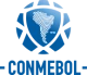 World Cup - Qualification South America