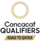 World Cup - Qualification Intercontinental Play-offs