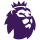 Premier League logo