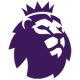 Premier League