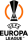 Logo de UEFA Europa League