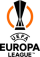Escudo de UEFA Europa League