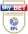 Logo de Championship