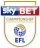 Championship