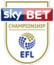 Championship