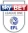 Logo de la Liga: League One