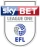 League One
