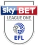 League One