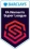Super League Femenina de Inglaterra