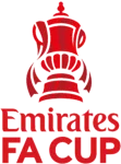 FA Cup