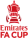 Logo de FA Cup