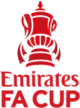 FA Cup
