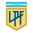 Logo Liga Profesional Argentina